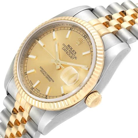 average price of datejust rolex watch|rolex datejust 36 price new.